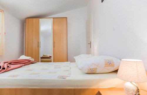 Apartmani Branka - Foto 33