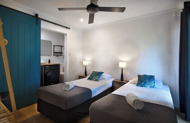 The Palms at Palm Cove - Foto 16