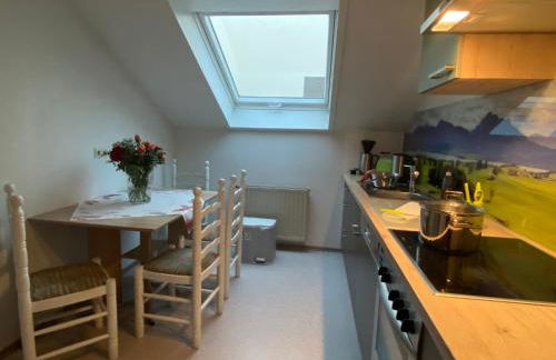 Gästehaus Beranek - Foto 19