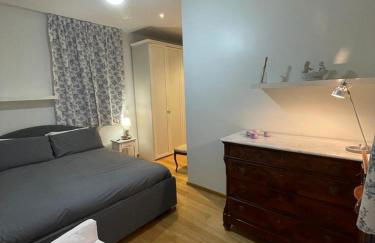 La casa di Beatrice e Francesca - Foto 32