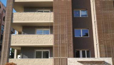 Istai Poetto Apartment - Photo 2