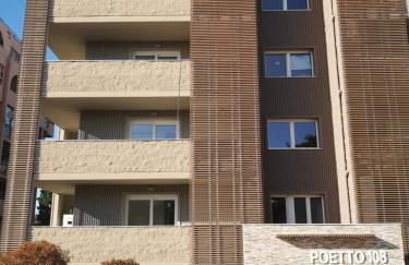 Istai Poetto Apartment - Photo 2