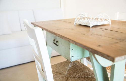 Podere Santa Chiara - Foto 66