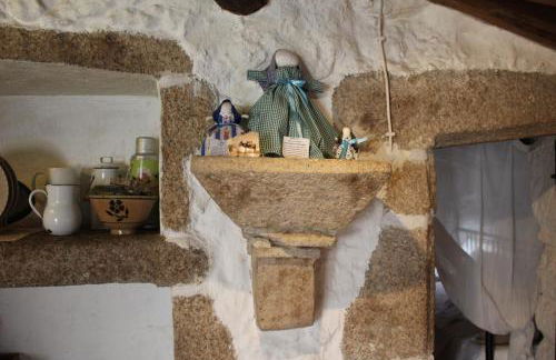 Lugar São Salvador de Monsanto - Foto 11