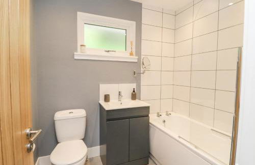 Beech Cottage - Foto 20