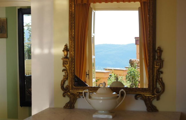 Dimora Garibaldi - Foto 47