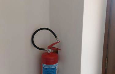 Casa Valsugana Lagorai - Foto 25