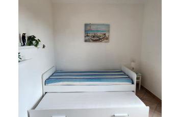 Casetta Milù - Foto 32