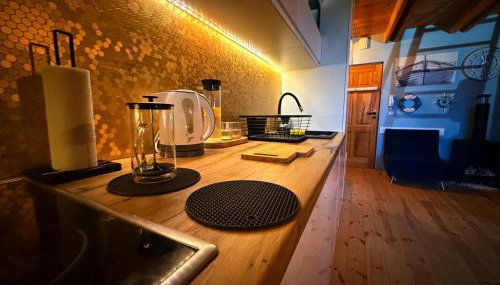 Mazurski Apartament - Foto 5