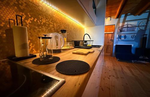 Mazurski Apartament - Foto 5