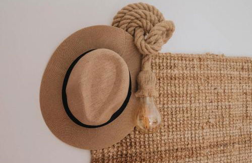 Villa Antoine - Foto 47