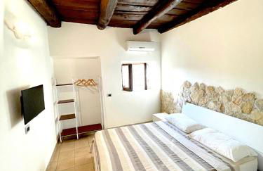 Agriturismo Tre Casali - Foto 51