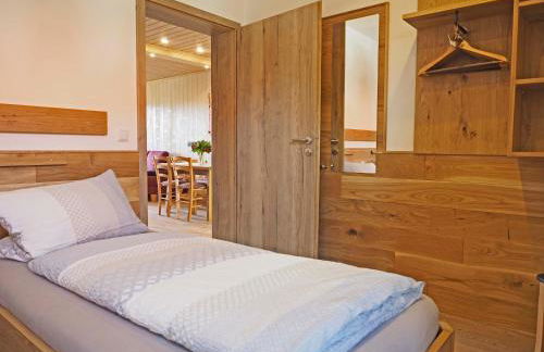 Birkholmhof - Foto 36