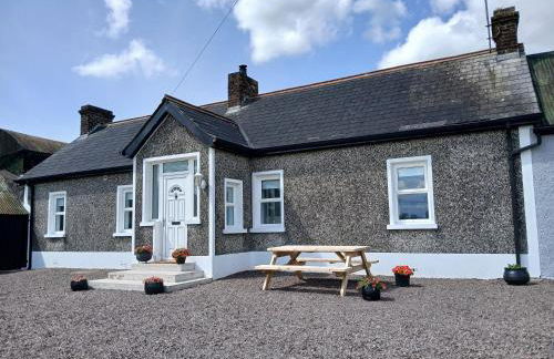 Bramble Cottage - Foto 1