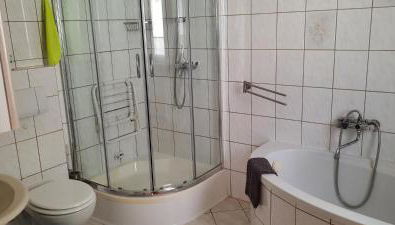 Schwalbennest - Foto 4