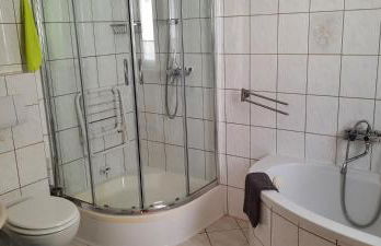 Schwalbennest - Foto 4