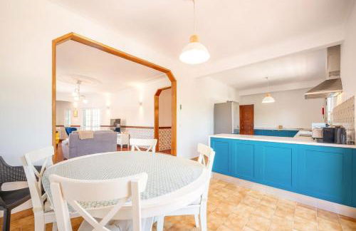 GuestReady - Casa de Nazaré da Galileia - Foto 7