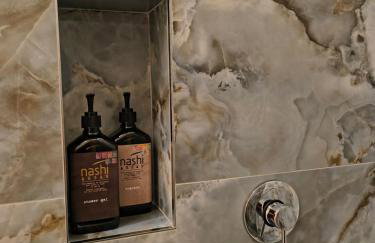 Il Sonetto Boutique Apartment - private garage - Photo 24