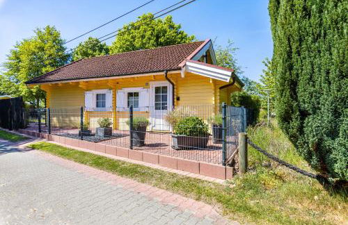 Haus Miriam - Foto 21