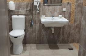 Mangata Seaside Hotel - Photo 18