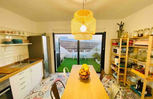 Mimövida del Mar - Faro de Sardina - Adults only - Foto 10