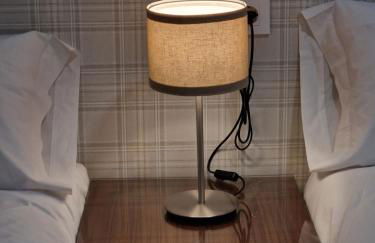 Casa Albañil - Foto 38