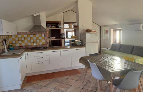 Appartamenti Pousada Michelino - Foto 6