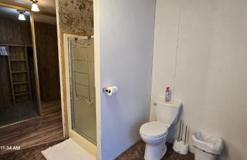 4 River Lake Sea - Foto 56