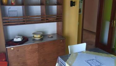 affittacamere girasole - Foto 5