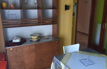 affittacamere girasole - Foto 5