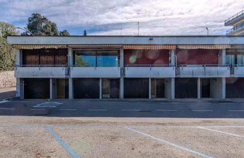 Apartment Attilio lake front view by Interhome - Foto 26