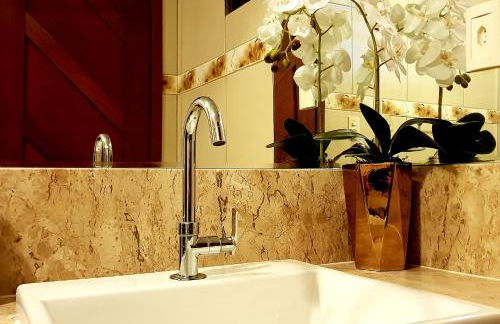 Casa dos Girassóis - Foto 52