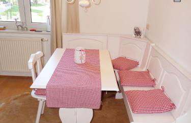 Almsternchen 2 - Almsternchen 3 - Photo 12