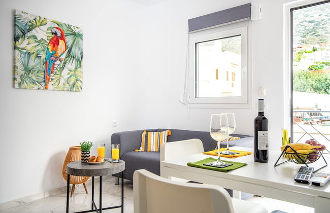 Athinais Suites - Foto 30