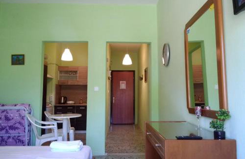 Rooms To Let Giannis - Photo 18