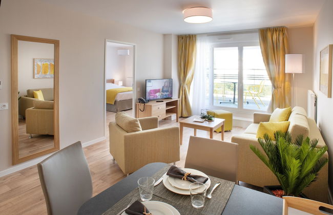 Le Moulin des Bruyeres - Foto 12