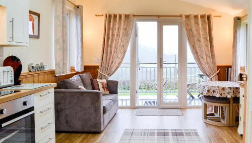 Tyncoed - Uk32238 - Photo 3