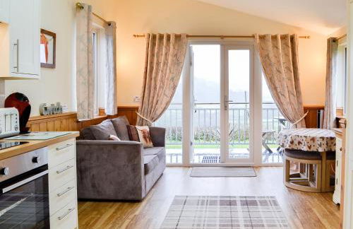 Tyncoed - Uk32238 - Photo 3