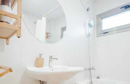 La Casita del Poble Nou del Delta - Foto 45