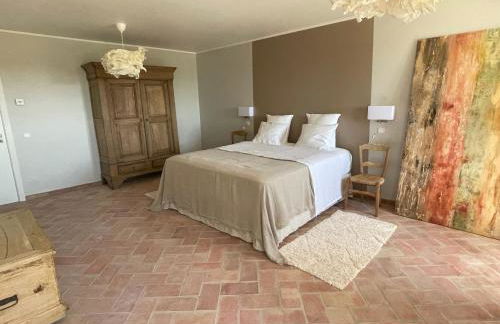 Quinta do Coelhoazul - Foto 29