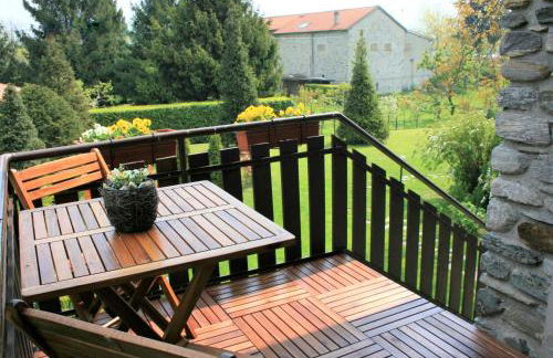 Casa Cinzia - Foto 35