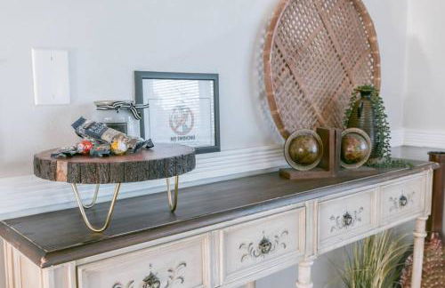 Corvallis OSU 3 Bedroom Cheerful Bungalow House - Foto 66