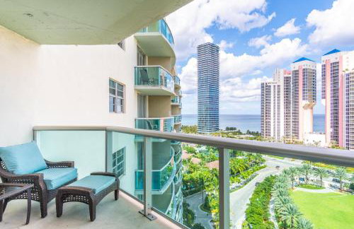 Ocean Reserve 1515 - Foto 4
