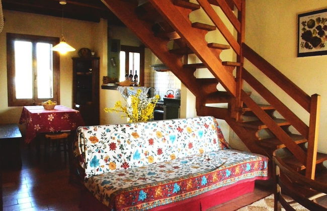 Agriturismo Ca' Roer - Foto 19