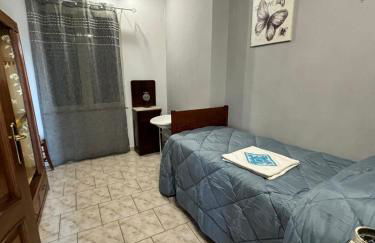 L'attico di Giorgio - Foto 32