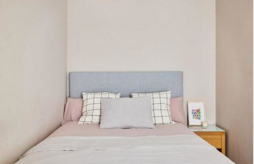 Citizentral Gascons - Foto 33