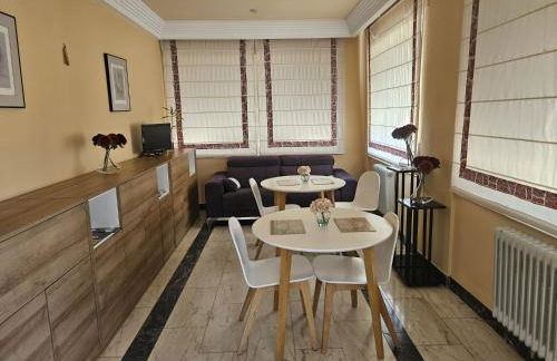 Casablanca Hotel Studios - Foto 128