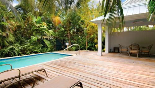 Villas at Hawks Cay Resort - Foto 5