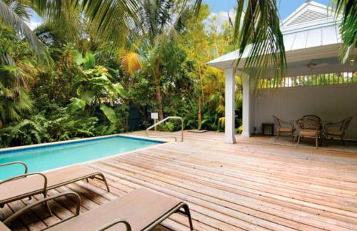 Villas at Hawks Cay Resort - Foto 5