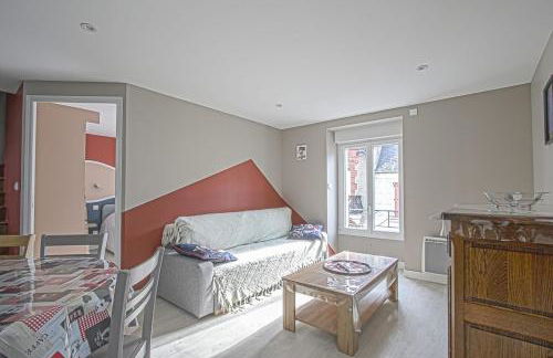 MIMALELY - House & terrace - Foto 12